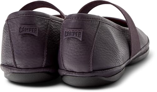 Image of Camper Women's Right Nina 21595 Shoes