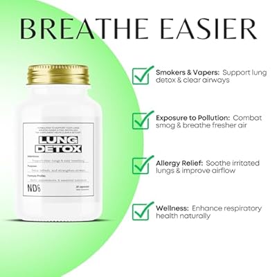 Powerful Lung Detox & Cleanse - Mullein, Tajikistan | Ubuy