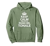 Passo Del Tonale Ski Resorts Tourist Funny Saying