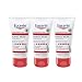 Eucerin Eczema Relief Hand Creme, 2.7 Ounce