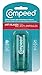 Produktbild Listerine Compeed Anti-Blasen Stick, 8 ml