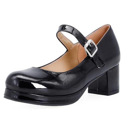 [KutuKowi] Gi łC Xgbv  fB[X  XgbvpvX q[ [^C RXv 킢 łC L ₷ XgbvpvX 傫TCY  29