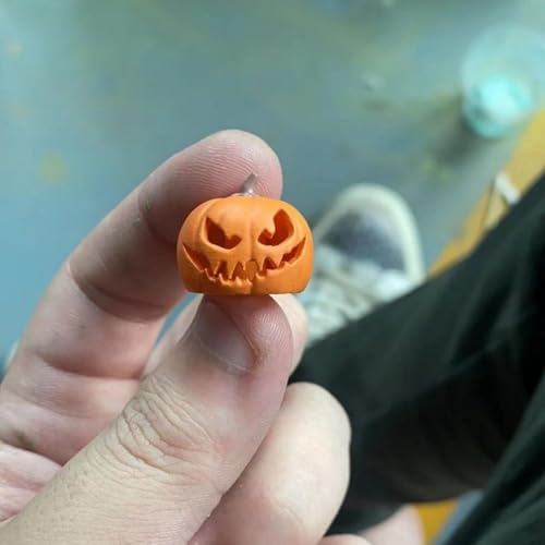 Teclas de Halloween, teclado de jogo | Mecânica fofa personalizada novidade de desenho animado de su