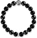 Produktbild Thomas Sabo Damen -Kettenarmband 925 Sterlingsilber A1680-704-11-L20