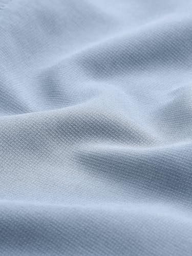 Image of TECHNOSPORT Men's Solid Polyester Techno Lite Jacket With SPF50+ And Microbial Properties