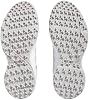 Zapatos de golf adidas Tech Response Spikeless 3.0 para mujer 8