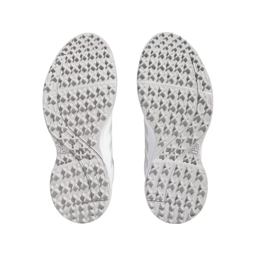 Image of adidas Women's Tech Response Spikeless 3.0 Golf ShoesGolf Shoe