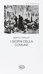 Vedi scheda su Amazon I giorni della Comune