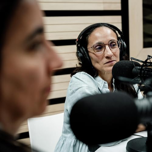 Autismo: a import&acirc;ncia da dete&ccedil;&atilde;o precoce, os sinais de alerta e as melhores terapias