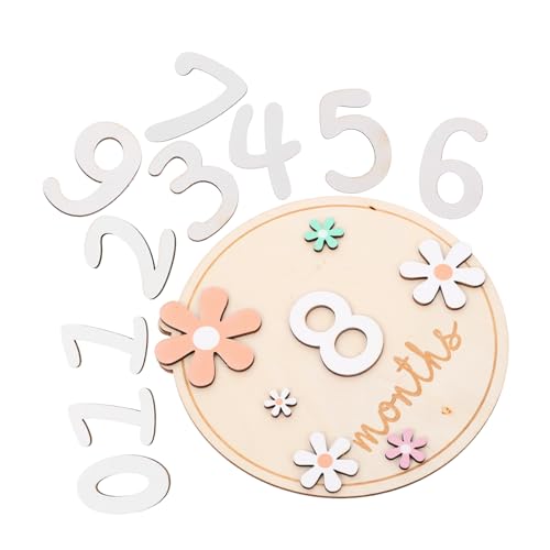 Zerodeko 1 Zbg xr[}CJ[h }bg xr[ubN ω  tHgt[ j̎q xr[xbh tHgAo EH[J[   莆  ؐ