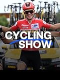  Cycling Show