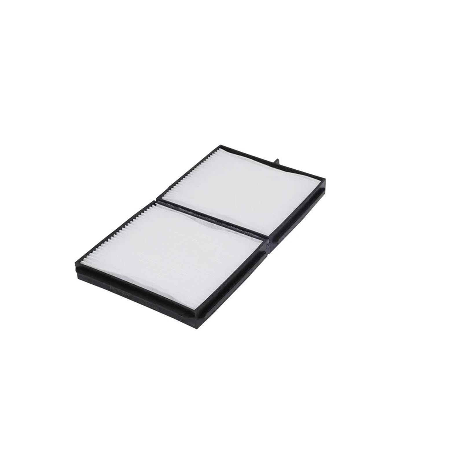 Apto for cabina 88880‑33040