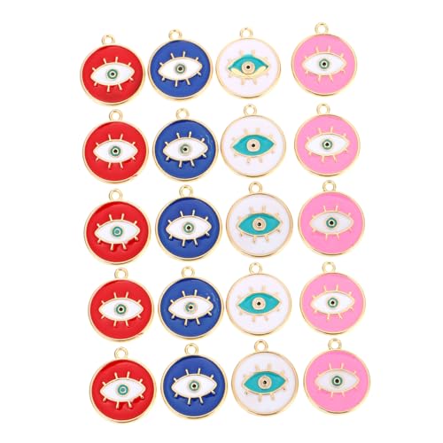 [WEKAMOS] 20ACfAჂ`[t y_g  lbNX uXbgp `[ ANZT[ ܂pޗ