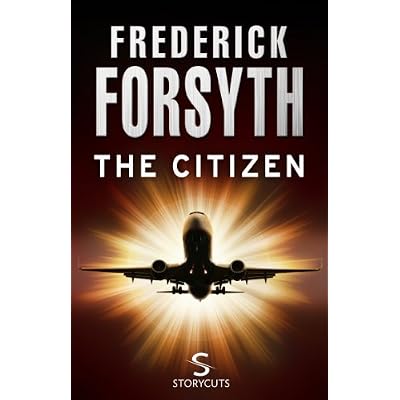 The Citizen
