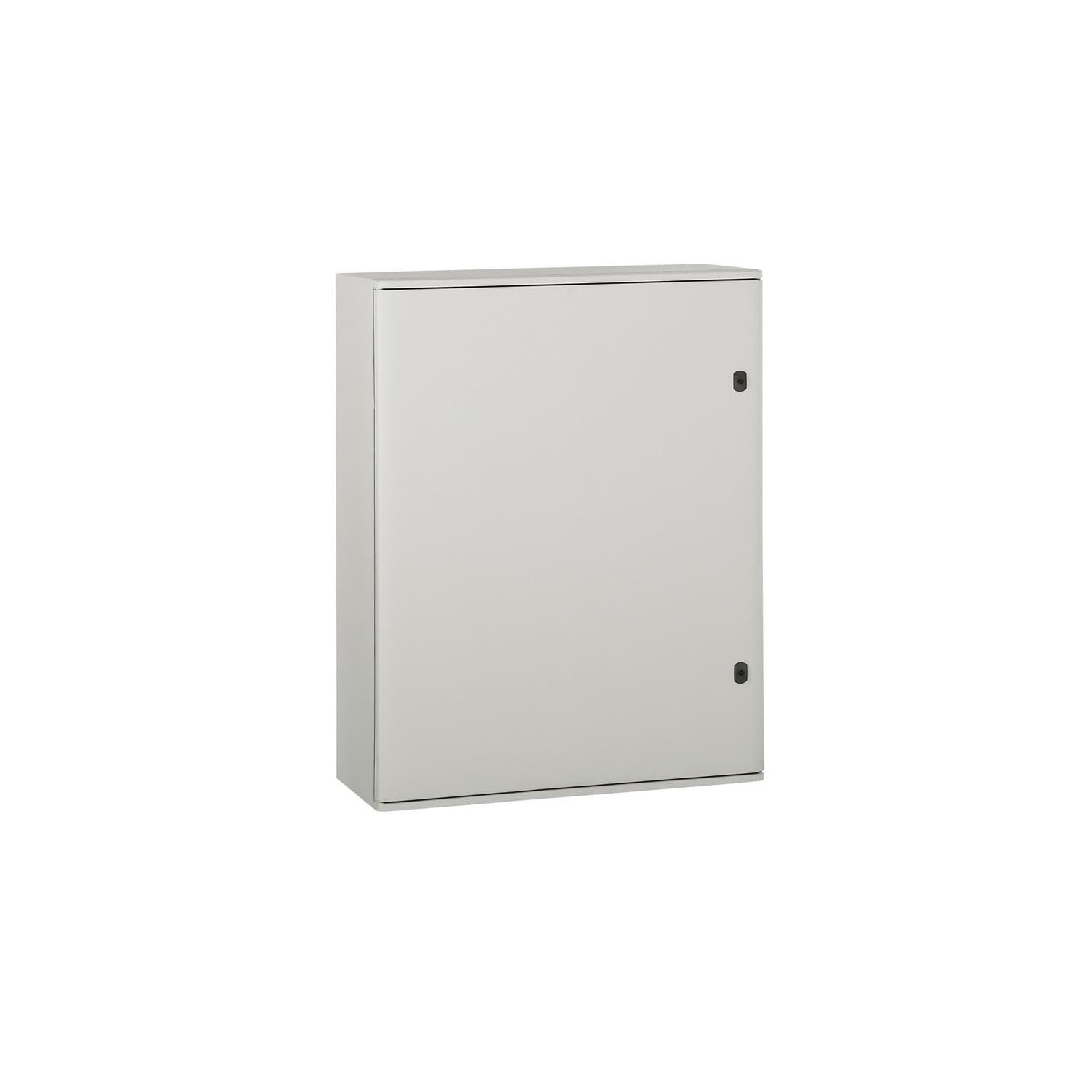 036263 Legrand - Coffret Marina 1020x810x300mm - Coffret Polyester étanche Ip66 Pour L'extérieur