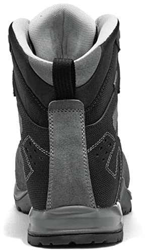 ASOLO Fugitive GTX Hiking Boot - Men's4