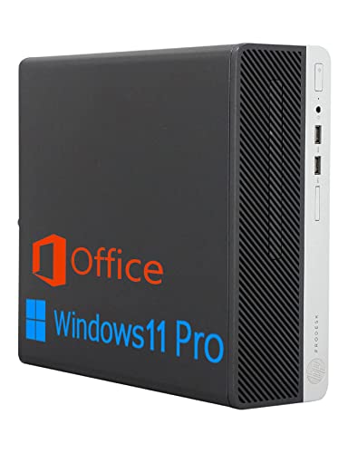 Windowsデスクトップ hp prodesk 400 g4 sff lillian_hp-400g4-sff-i5-7th-8-256
