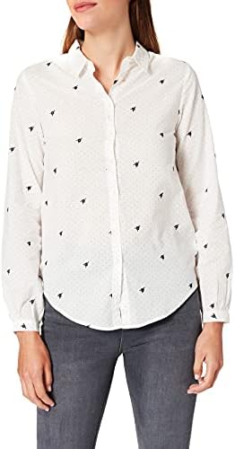 ساخر العطر التخفيف camisas de mujer en springfield - muradesignco.com