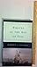 Pirates in the Age of Sail (Norton Documents Reader)