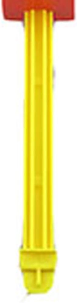 Imaginext Replacement Elevator Super Friends Surround Batcave GMP48 image 4