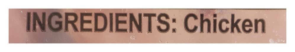 Bell & Evans Cut Chicken Wings, 40 Oz - Image 4