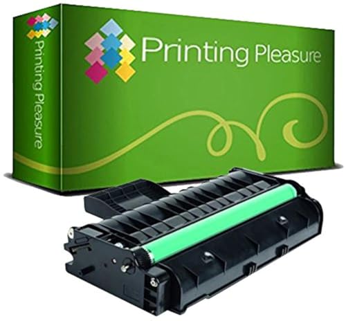 ASEKER Compatible Toner Cartridge for Ricoh SP 200 201 202 203 204 210 211 211 212 213 S N W NW SN SNW SF SFW SFNw SU SUW Printer 407254 High Capacity 2600 Pages (Black x 1 ASEKER Compatible Toner Cartridge for Ricoh SP 200 201 202 203 204 210 211 211 212 213 S N W NW SN SNW SF SFW SFNw SU SUW Printer 407254 High Capacity 2600 Pages (Black x 1