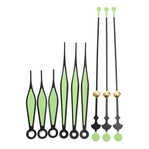 HORIALENCE 10 Zbg A~vjLbg Ǌ|vCp ϕH yʌp[c ȒPt ԎF