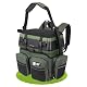 Angeltasche Zite Fishing Multi Angelkoffer Rucksack und Sitzkiepe