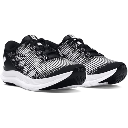 Image of Under Armour Men's Charged Speed Swift Sneaker