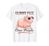 Photo Gallery gelo guinea pig magro proprietario cavy roditore pet maglietta Photo Gallery gelo guinea pig magro proprietario cavy roditore pet maglietta