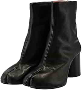 Maison Margiela タビブーツ Maison Margiela / メゾン マルジェラ ： TABI BOOTS 全2色