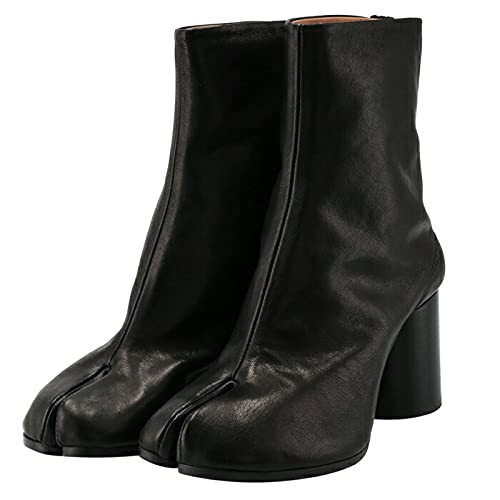 Maison Margiela S58WU0260 タビブーツ 楽天市場】メゾン マルジェラ MAISON MARGIELA ブーツ