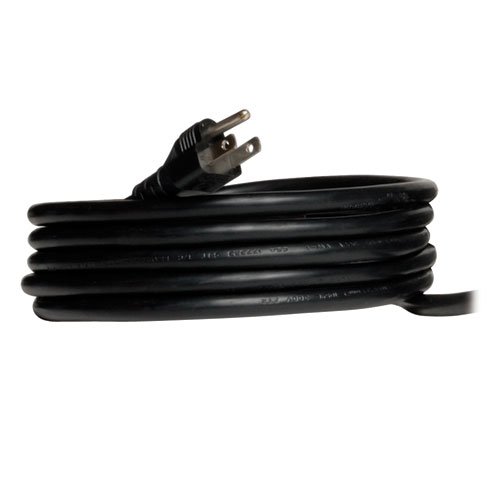 image for Tripp Lite SMART1300LCDT 1300VA UPS Battery Backup, AVR, LCD Display, 