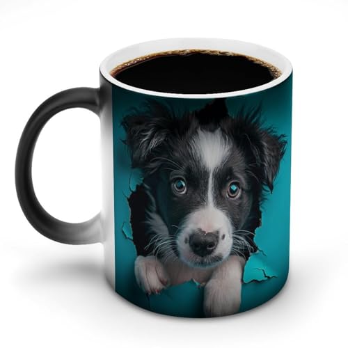 ǂ˂j錢}OJbv ϐFJbv ϐF ʐ^Be 킢ʔ R[q[Jbv   lC av[g Mtg 蕨 ޏ  Fl Ƒ lւ̑fGȃv[g o^Cf[ LO v[g 350m