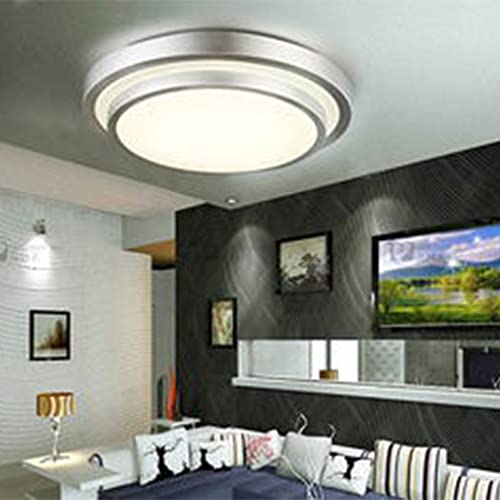 Image of Othmro 1Pcs 20*11mm(L*W) 3W LED Chip Bulb Super Bright High Power, 110lm 6500K Aluminum LED Bulb Surface Mounted Devices Light Beads,Floodlight for Camper Light Bulb, Home Reading, Light Marine Lamps