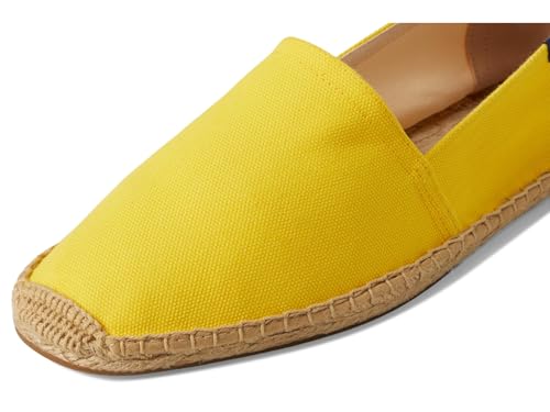 Image of Soludos Mens Original Espadrille