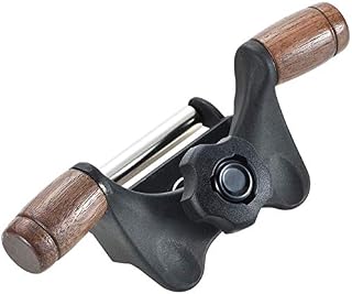 KAKURI Honing Guide Chisel and Plane Blade Sharpener Guide