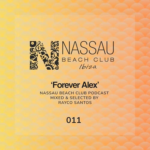 Nassau Beach Club Ibiza by Rayco Santos 011