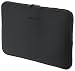 Produktbild Dicota PerfectSkin Schutzhülle für Notebook 29,4 cm (11,6 Zoll) schwarz