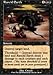 Magic: the Gathering - Rancid Earth - Torment
