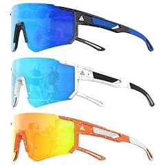 A06-dark Blue/Blue/Orange