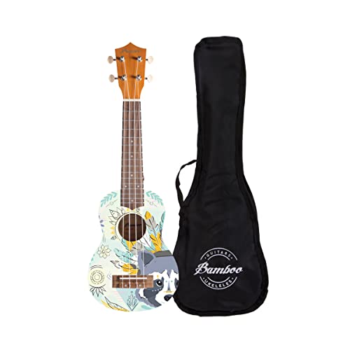 Mejores Productos De Cuanto Cuesta Un Ukelele En Mexico Mejores Productos De Cuanto Cuesta Un Ukelele En Mexico