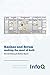 Kanban and Scrum - making the most of both (Enterprise Software Development)