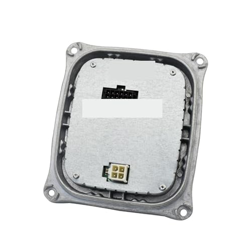 Ballast A2219000404 module commande phare pour Classe S W221 - 4