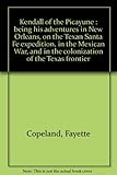University of Oklahoma Press