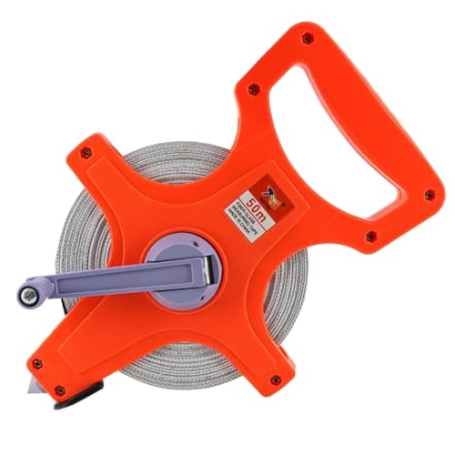 ateena W[  e[vW[ XP[ [g tB[g tape measure  C  OEh (100m)