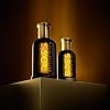 Hugo Boss Bottled Elixir Parfum – Colonia amaderada para hombre – Con notas de incienso, vetiver y esencia de cedro – Fragancia de larga duración 3.38 Fl Oz (Paquete de 1) 8