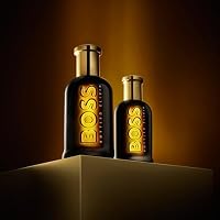 BOSS BOTTLED ELIXIR Parfum Intense For him – Ansicht 4
