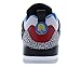 Jordan Spizike Low SE Men's Shoes (IM7425-004, Neutral Grey/Varsity Maize/Surf Blue) (Neutral Grey/Varsity Maize/Surf Blue, US Footwear Size System, Adult, Men, Numeric, Medium, 13)