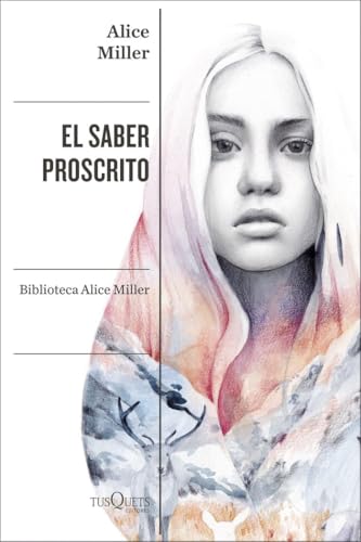 Portada de El saber proscrito